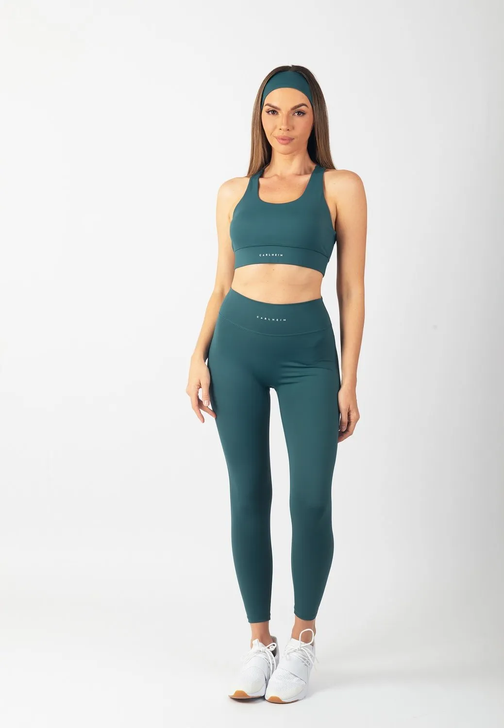 Serenita Sports bra