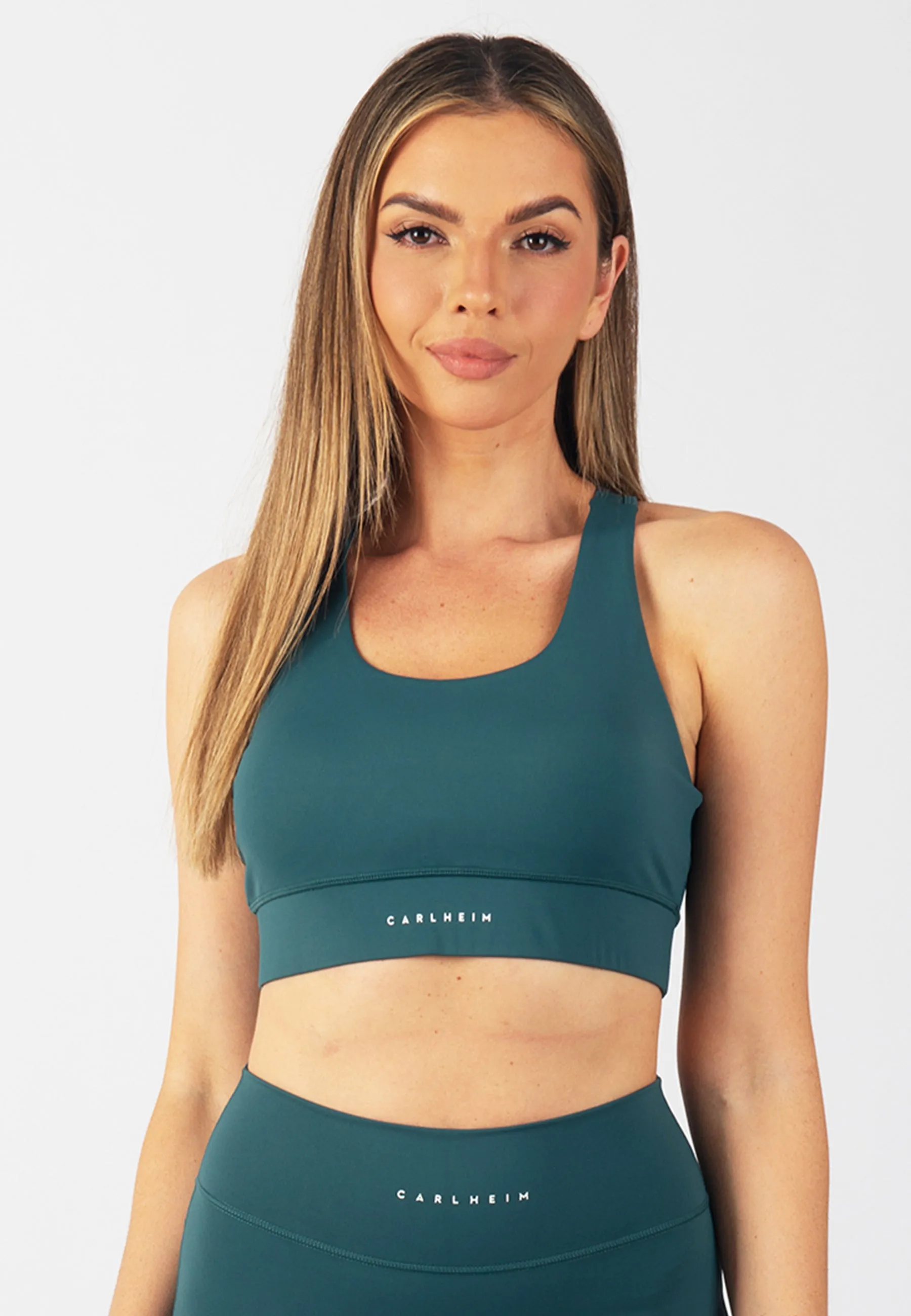 Serenita Sports bra