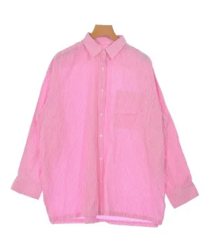 SHENERY Casual shirts