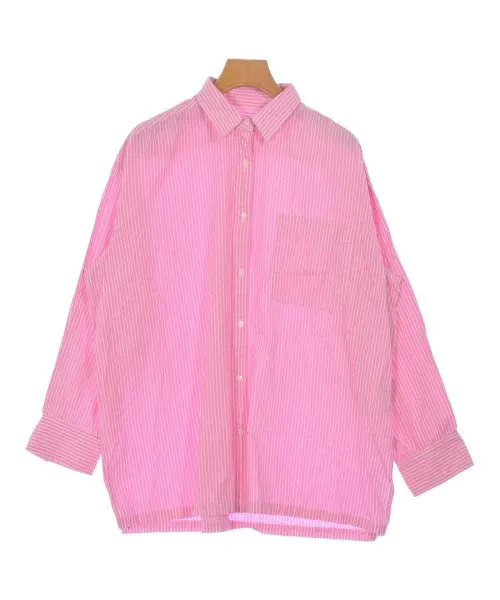 SHENERY Casual shirts