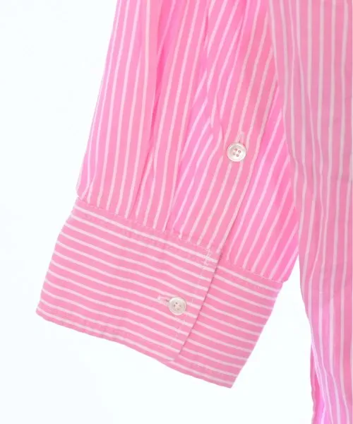 SHENERY Casual shirts