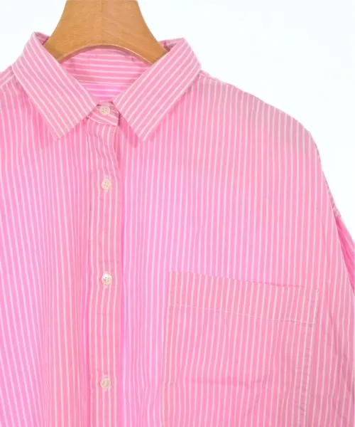 SHENERY Casual shirts