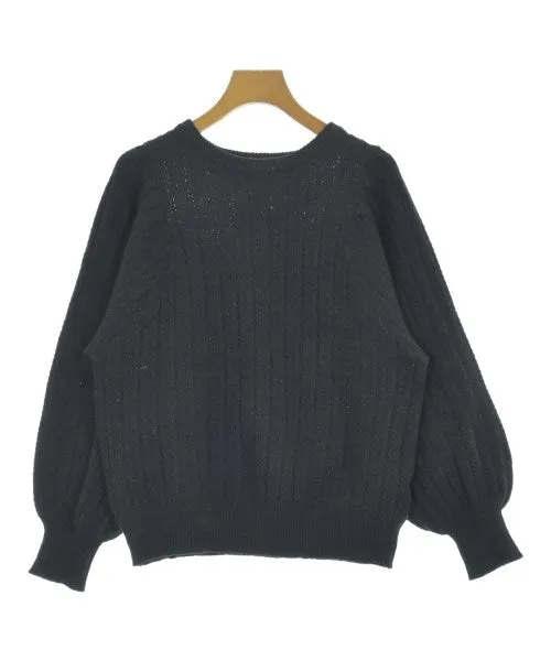SHIPS Any Sweaters