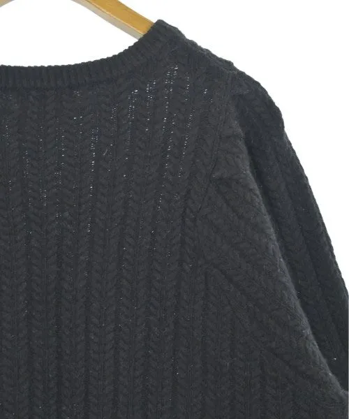 SHIPS Any Sweaters