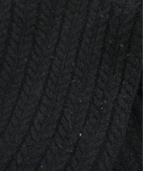 SHIPS Any Sweaters