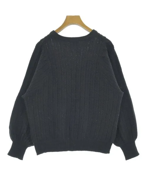 SHIPS Any Sweaters