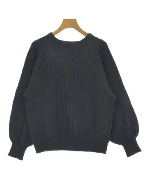 SHIPS Any Sweaters
