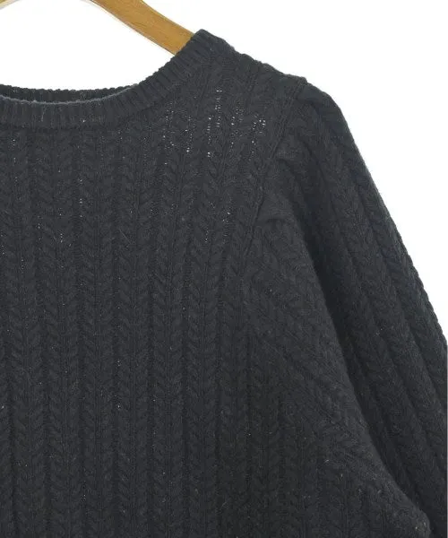 SHIPS Any Sweaters