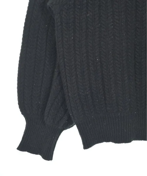 SHIPS Any Sweaters