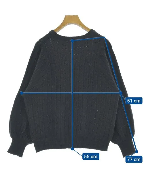 SHIPS Any Sweaters