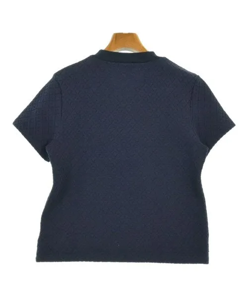 SHIPS Tee Shirts/Tops