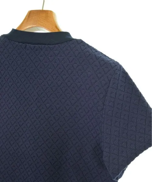 SHIPS Tee Shirts/Tops