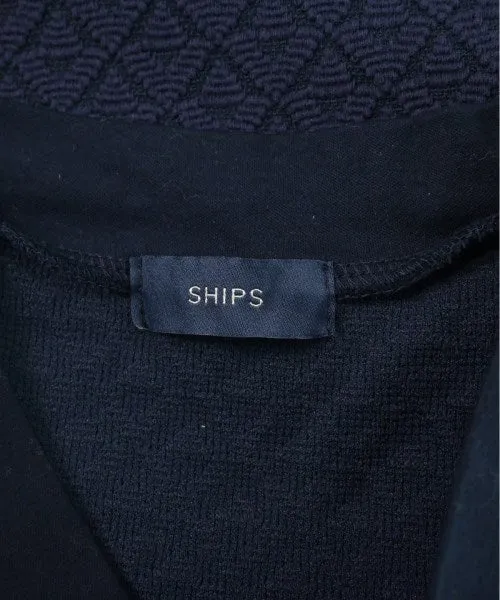 SHIPS Tee Shirts/Tops