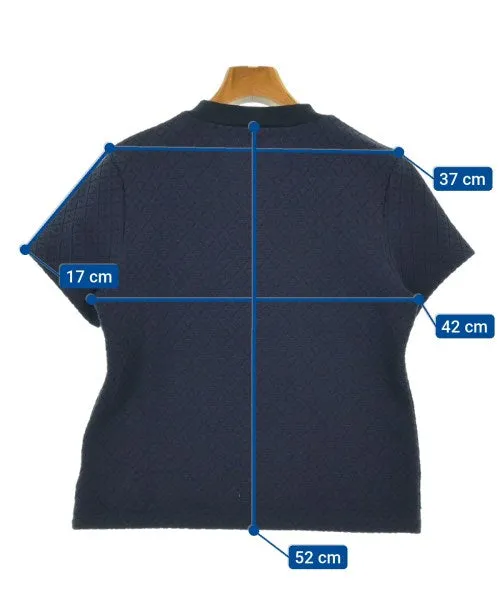 SHIPS Tee Shirts/Tops