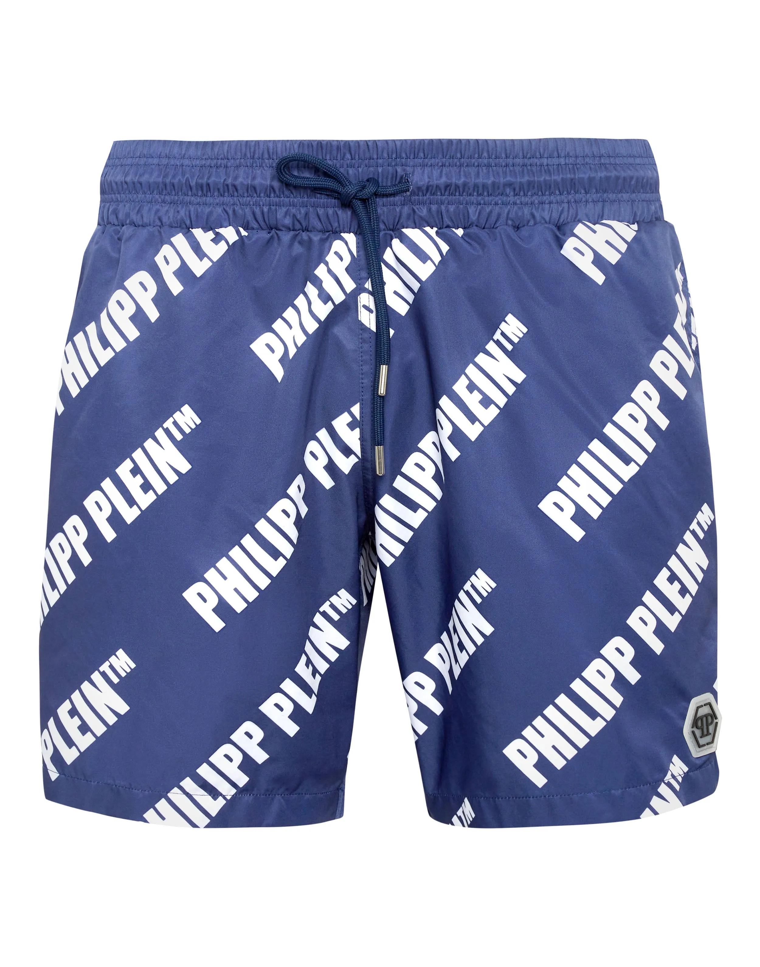 Short Swim Boxer Philipp Plein TM