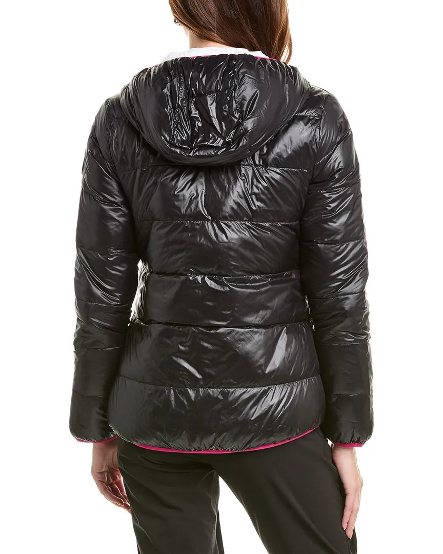 SKEA Prima Reversible Jacket