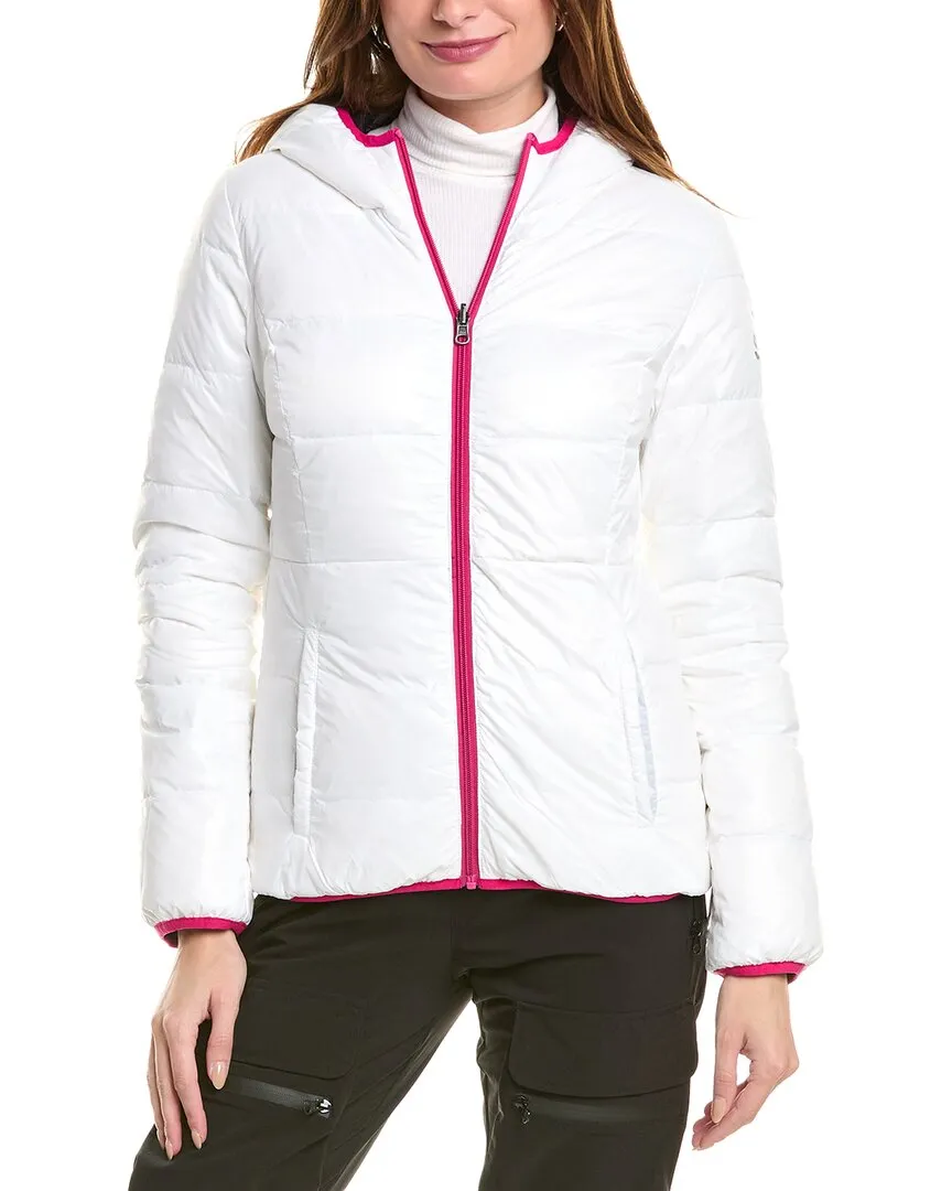 SKEA Prima Reversible Jacket