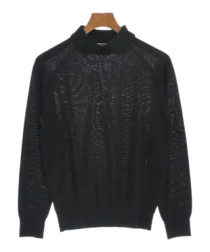 SLOANE Sweaters