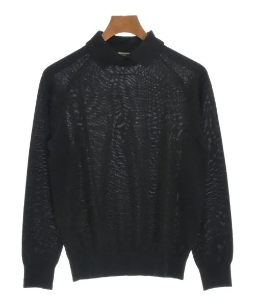 SLOANE Sweaters