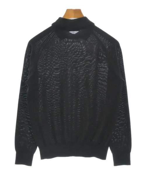 SLOANE Sweaters
