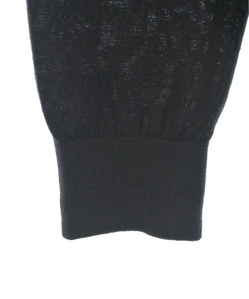 SLOANE Sweaters