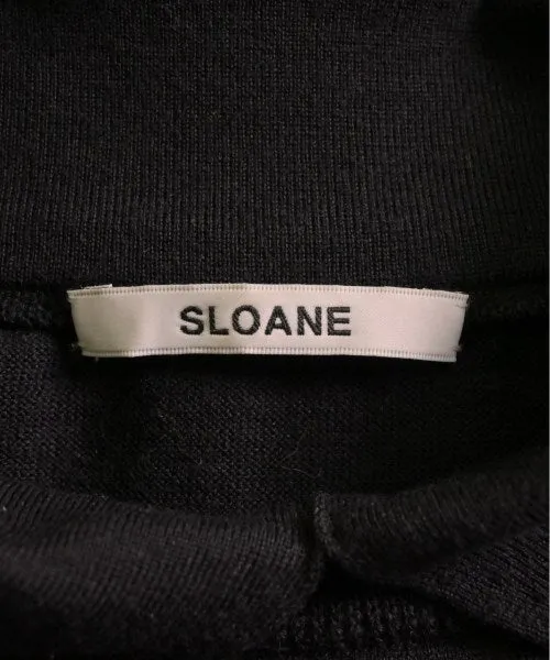 SLOANE Sweaters
