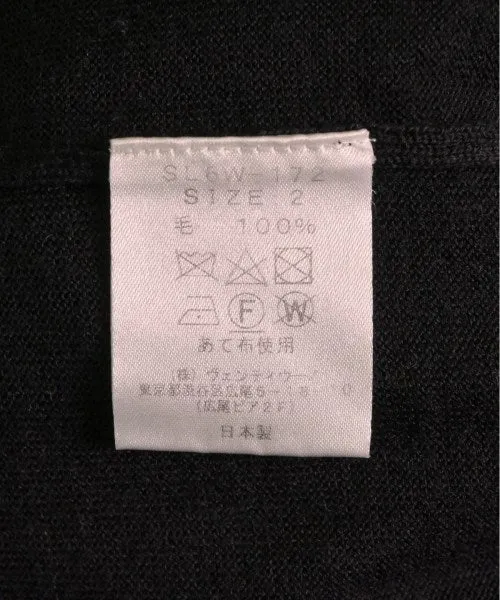 SLOANE Sweaters