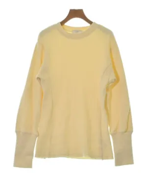 SLOBE IENA Sweaters