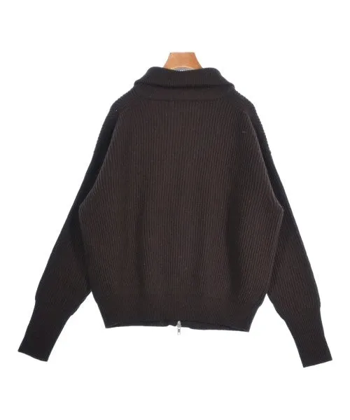 SLOBE IENA Sweaters