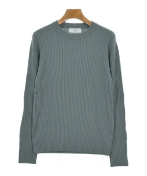 SLOBE IENA Sweaters