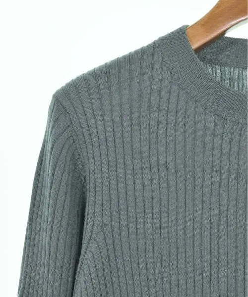 SLOBE IENA Sweaters