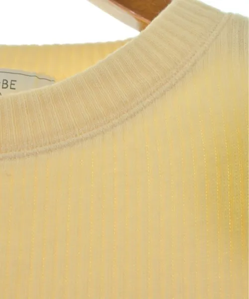 SLOBE IENA Sweaters