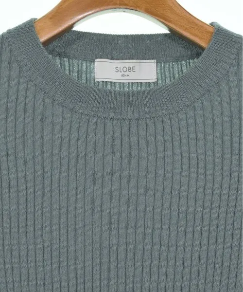 SLOBE IENA Sweaters
