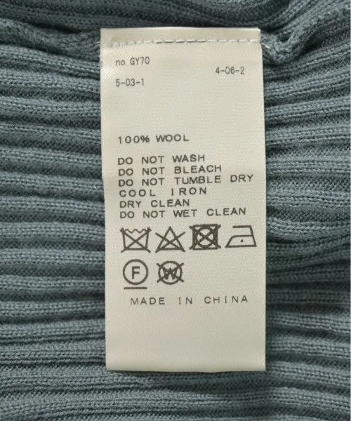 SLOBE IENA Sweaters