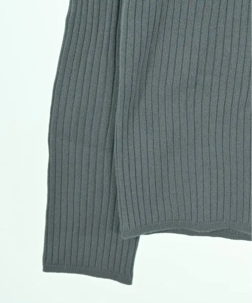 SLOBE IENA Sweaters