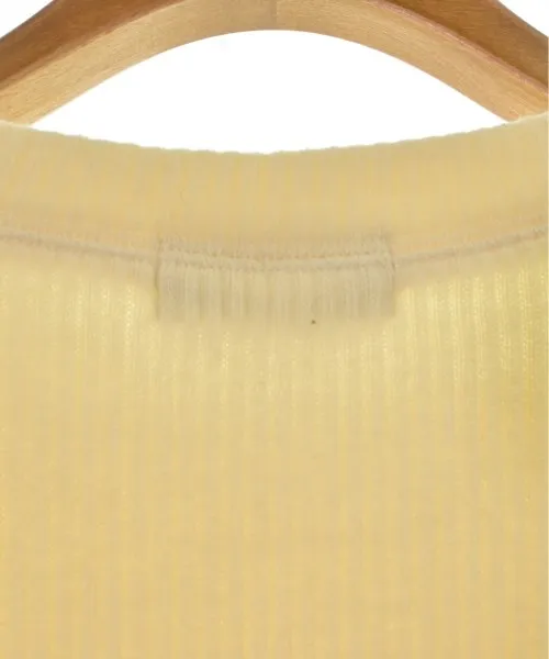SLOBE IENA Sweaters