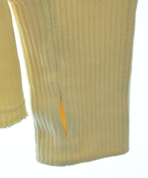 SLOBE IENA Sweaters