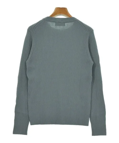 SLOBE IENA Sweaters