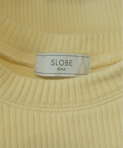 SLOBE IENA Sweaters