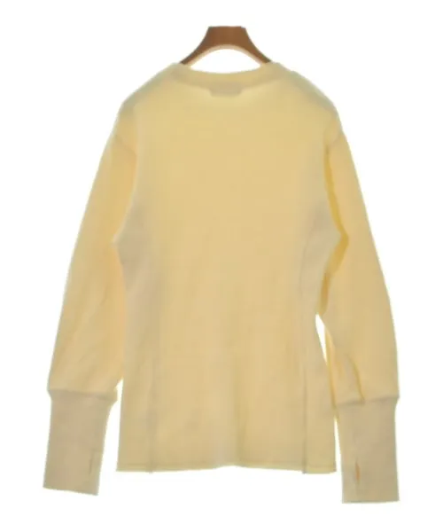 SLOBE IENA Sweaters