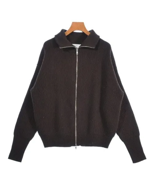 SLOBE IENA Sweaters