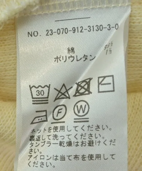SLOBE IENA Sweaters