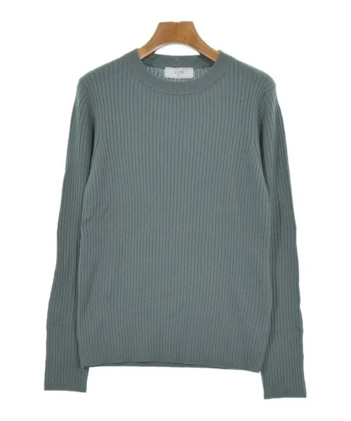 SLOBE IENA Sweaters