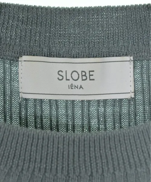 SLOBE IENA Sweaters