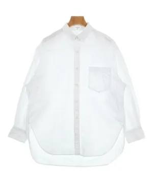SLOW Casual shirts