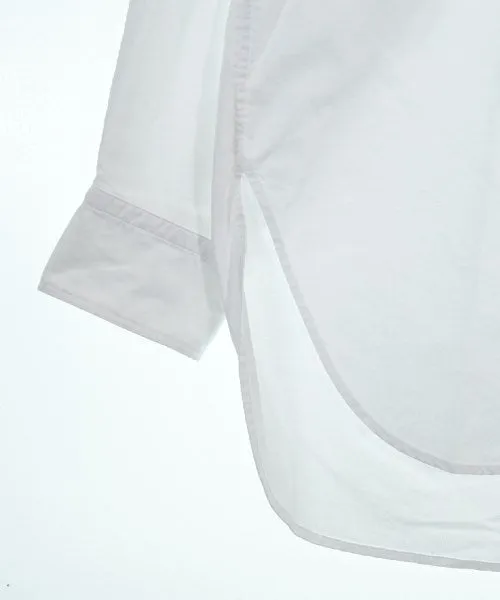 SLOW Casual shirts