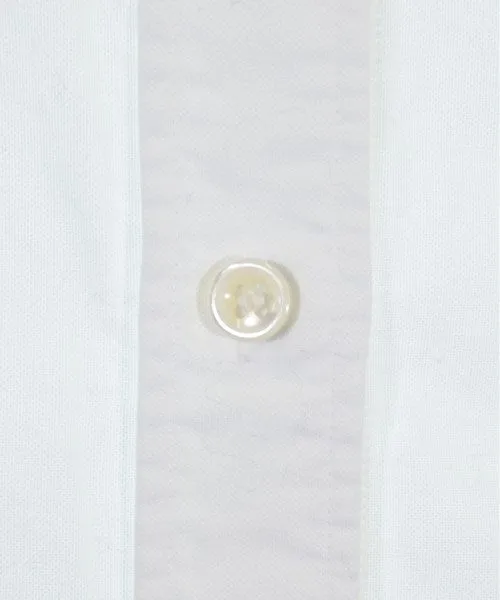 SLOW Casual shirts
