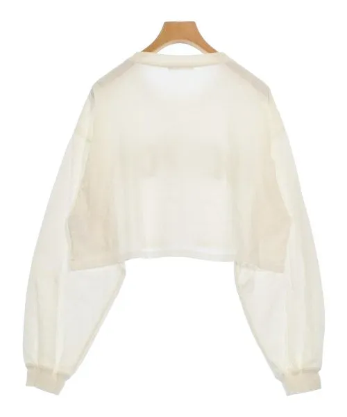 SNIDEL Tee Shirts/Tops