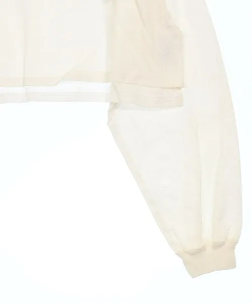 SNIDEL Tee Shirts/Tops