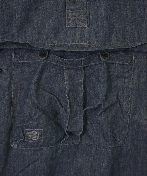 snow peak Casual shirts